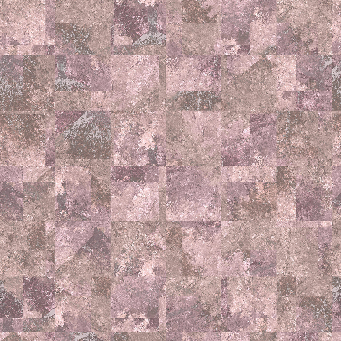 Abstract Formalities Wallpaper