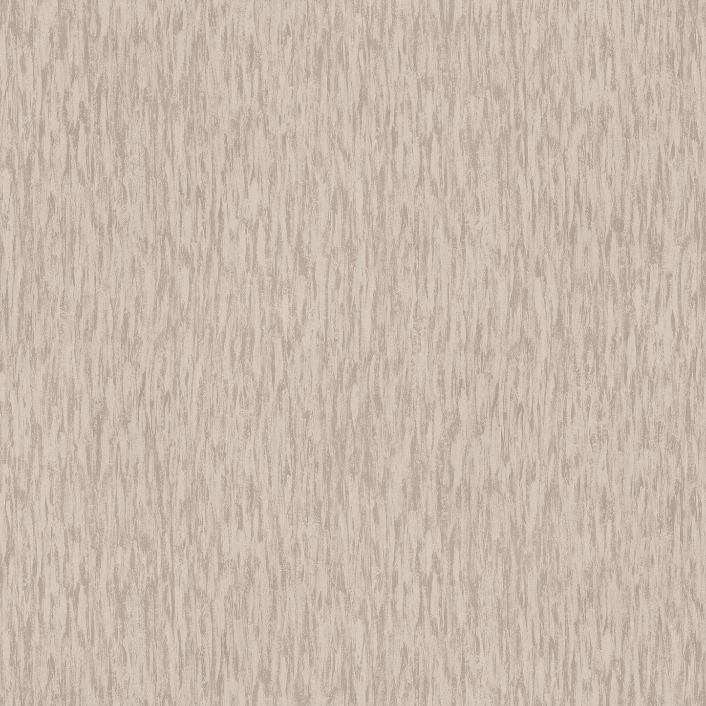 Painter's Texture Wallpaper
